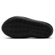 Nike ReactX Rejuven8